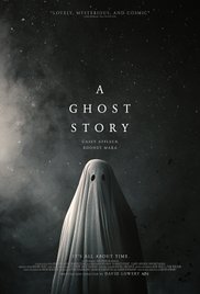 Free Download A Ghost Story Movie-Show-Video in HD Mp4